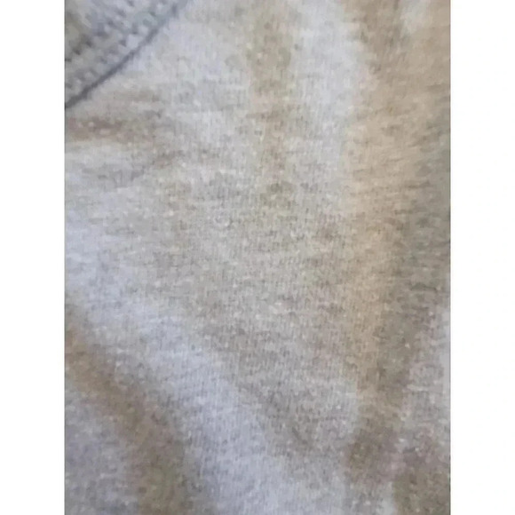 Buffalo david bitton sweater shirt youth size small #5 - Picture 4 of 4